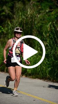 BIB:  <button type="button" onclick="openModal(27262471)" class="btn btn-primary btn-sm float-right" data-toggle="modal" data-target=".modal-high-quality">
                <i class="fa fa-download"></i> Download
                </button>